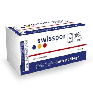 Styropian-Swisspor-EPS-100-036-Dach-Podłoga.webp