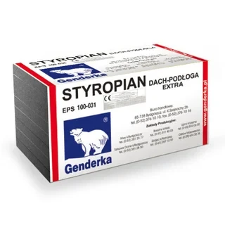 Styropian-grafitowy-Genderka-EPS-100-031-Dach-Podłoga-Extra.webp