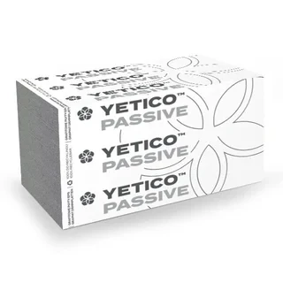 Styropian-grafitowy-Yetico-Passive-Premium-Podłoga-EPS-100-031.webp