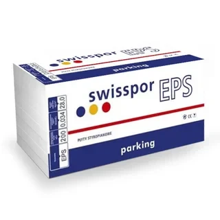 Styropian-Swisspor-EPS-200-034-parking.webp