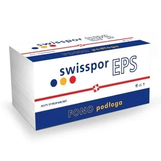 Styropian-Swisspor-FONO-044-podłoga.webp