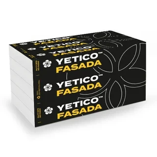 Styropian-Yetico-Gamma-Fasada-044.webp
