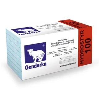 Styropian-Genderka-Hydrostyr-100.webp