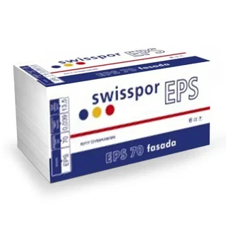 Styropian-Swisspor-EPS-MAX-fasada-040.webp