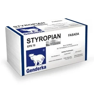 Styropian-Genderka-EPS-70-038-Fasada.webp