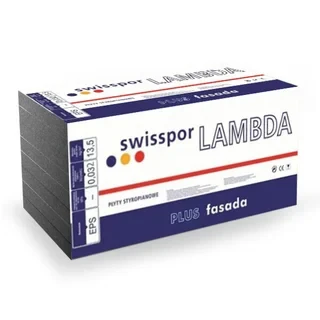 Styropian-grafitowy-Swisspor-LAMBDA-PLUS-fasada-032.webp