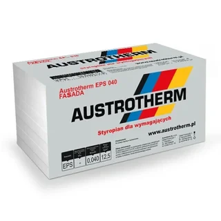 Styropian-Austrotherm-EPS-040-FASSADA.webp