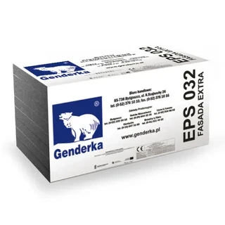 Styropian-grafitowy-Genderka-EPS-032-Fasada-Extra.webp