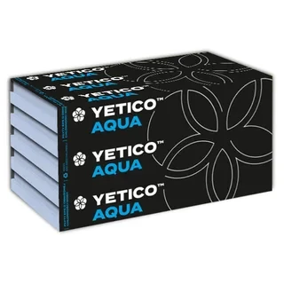 Styropian-Yetico-AQUA-EPS-P-100-036