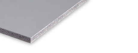 FERMACELL-POWERPANEL-H2O-12,5-1250-1000-mm