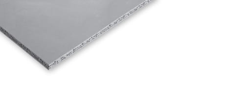 FERMACELL-POWERPANEL-HD-15-1000-1250