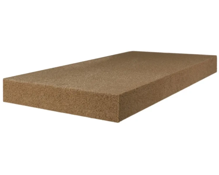 Wełna drzewna Naturheld Flex 140