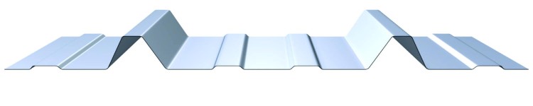 balex-metal-trapezowe.jpg
