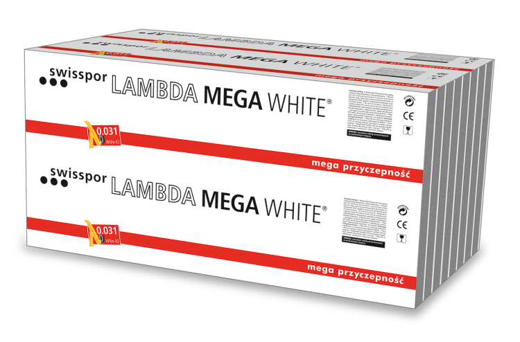 swisspor-lambda-mega-white.png