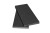 AA-85H13-szary.jpg