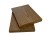 bb110h16-drewno-nat.jpg
