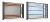 winchester-bicolor.jpg