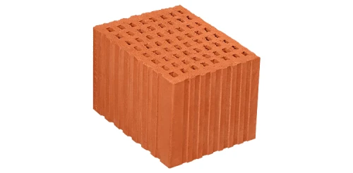aku25_30.webp