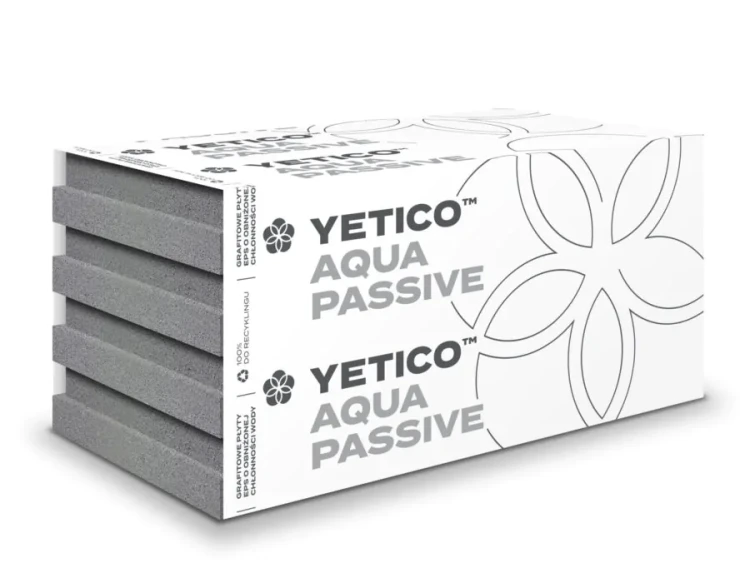 aqua_passive_frez_4p_cien-900x700-c.webp