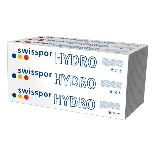 swisspor-hydro-lambda.webp