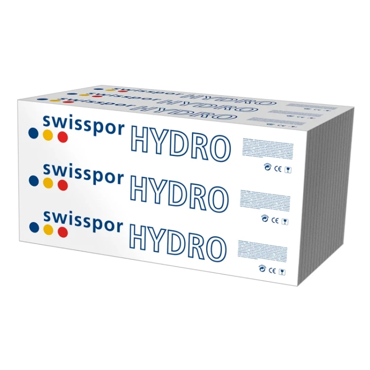 swisspor-hydro-lambda.webp