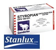 genderka 100-031.jpg