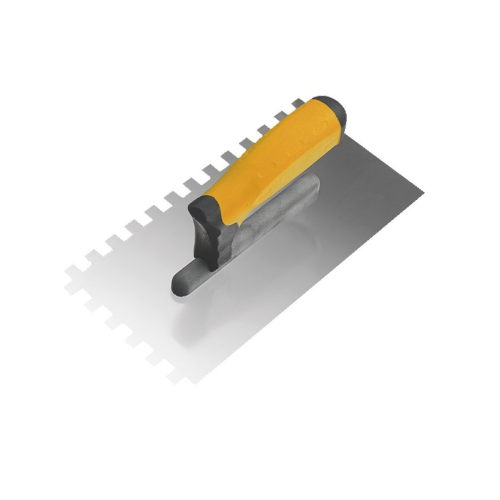 multipor-paca-zebata-12-mm_1594983109.png