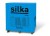 SILKA E24S kl. 20 Cegła, silikat, pustak, bloczek fundamentowy firmy Xella