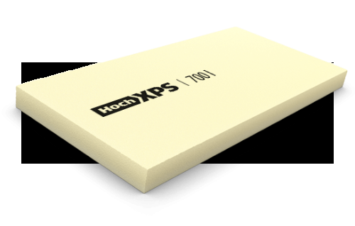 XPS_HOCH_700.png
