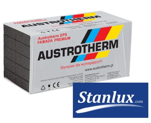 austrotherm_fasada_031.png