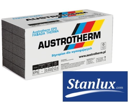 austrotherm_fasada_033.jpg