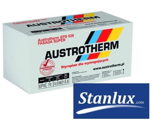 austrotherm_fasada_038.jpg