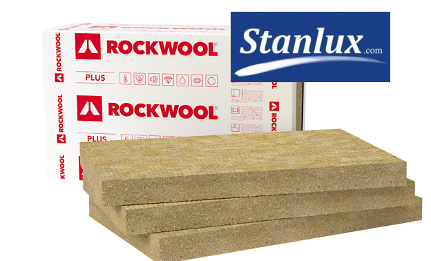 rockwool_frontrock_035 — kopia.png