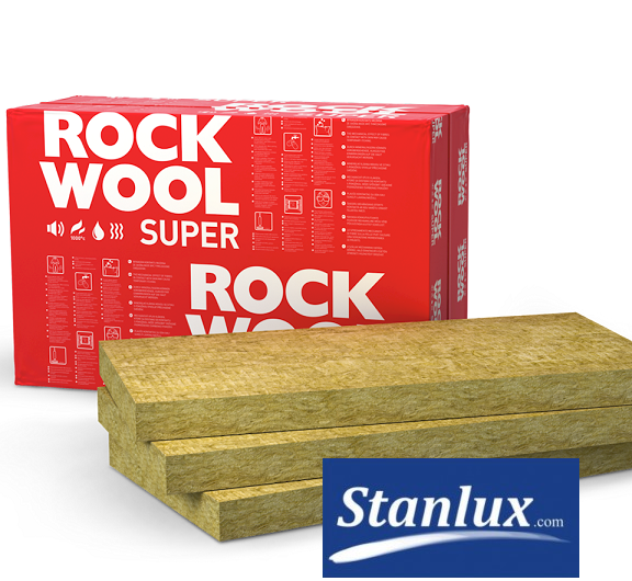 rockwool_superrock.png
