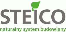 steico-logo-pl.gif