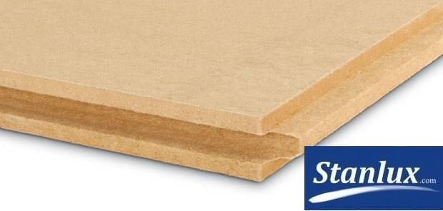steico_special_dry_logo.jpg