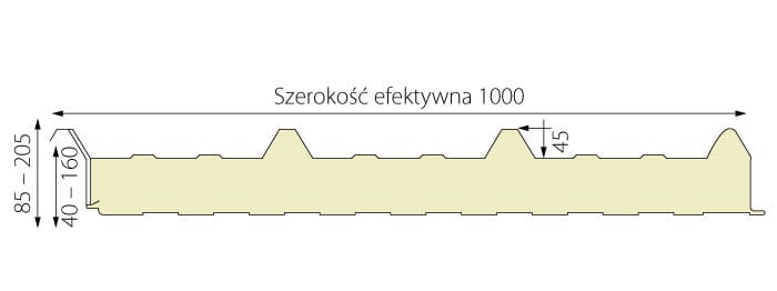 Dachowa-PIR-standard_PL.jpg
