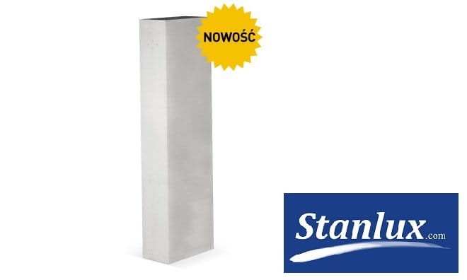 YTONG Panel SWE gr. 24 cm - system do szybkiej budowy ścian konstrukcyjnych