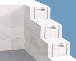 TERMALICA 24 cm UZ