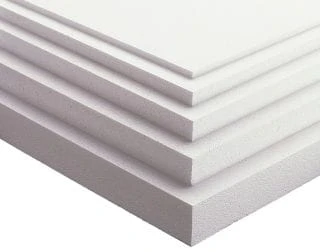 GENDERKA Styropian EPS 038 FASADA MAX