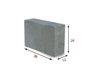 2376673.jpg
