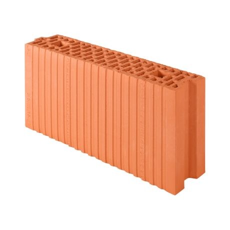 PL_MKT_PSH_PTH_PplusW_11.5.jpg
