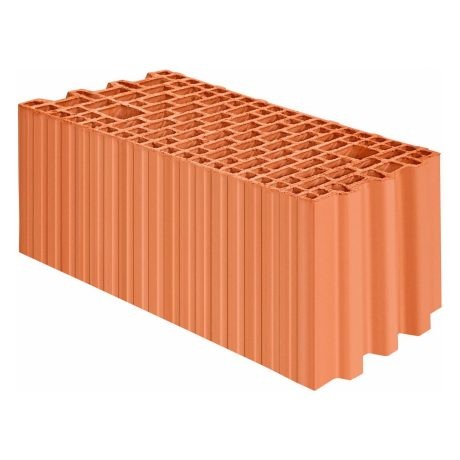 PL_MKT_PSH_PTH_E3_25_500.jpg