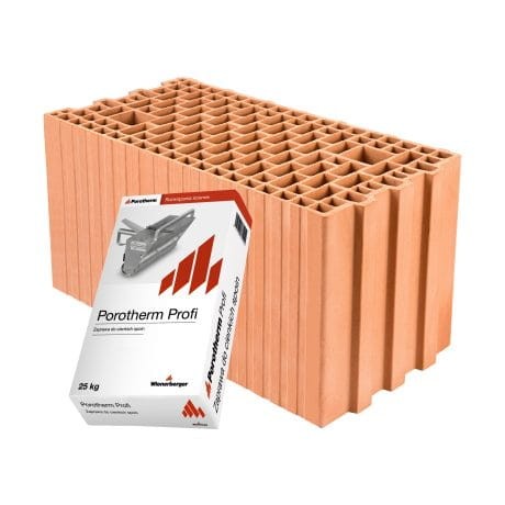 PL_MKT_PSH_POR_Porotherm_25_E3_500_Profi.jpg