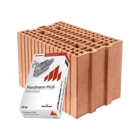 PL_MKT_PSH_POR_Porotherm_25_Klima_plus_Profi.jpg