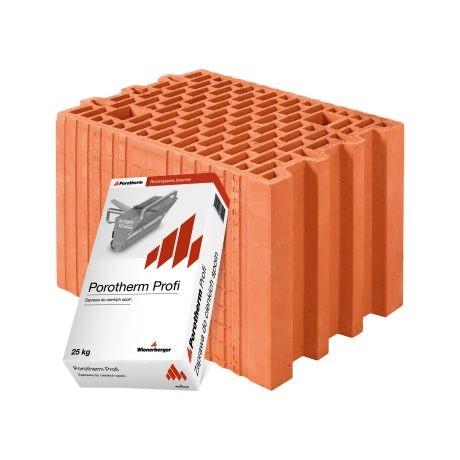 PL_MKT_PSH_POR_Porotherm_25_Profi.jpg