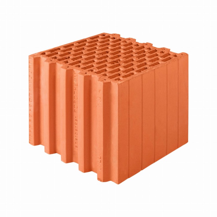 PL_MKT_PSH_PTH_PplusW_30.jpg