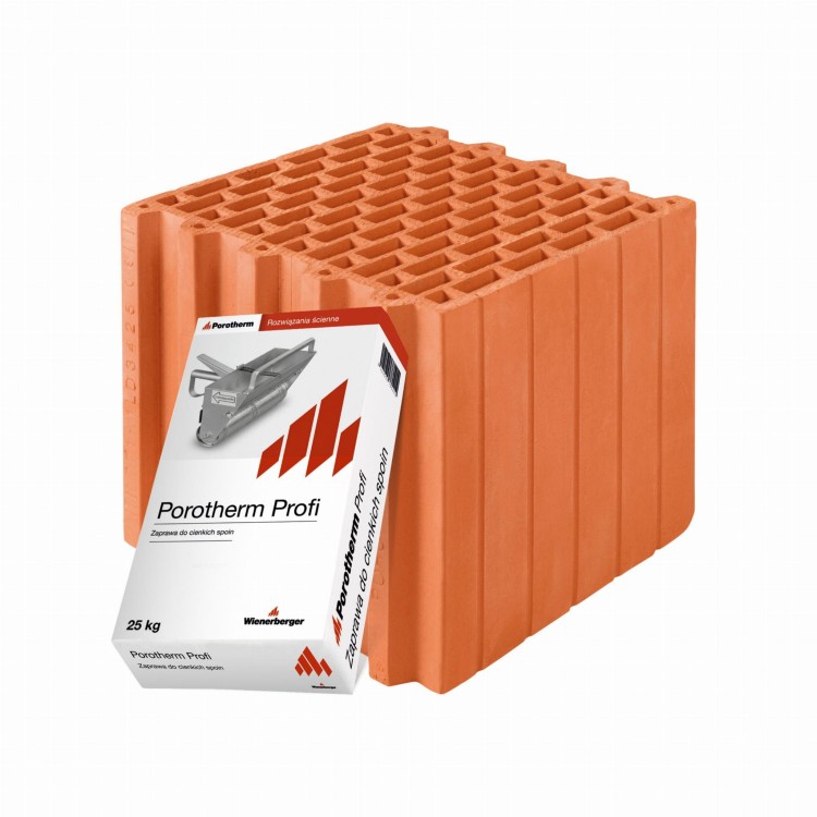 PL_MKT_PSH_POR_Porotherm_30_Profi.jpg