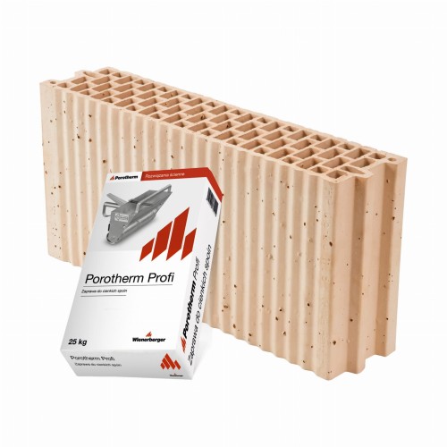 PL_MKT_PSH_POR_Porotherm_D_11_5_Profi (1).jpg