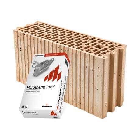 PL_MKT_PSH_POR_Porotherm_D_17_5_Profi.jpg
